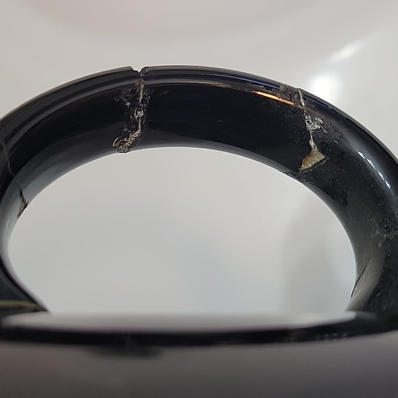 Merts and Riddle Cemetery Coffee Mug. Union Grave Diggers Union. - Picture 8 of 8